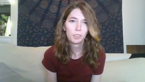 tsboringbitch  30-07-2022